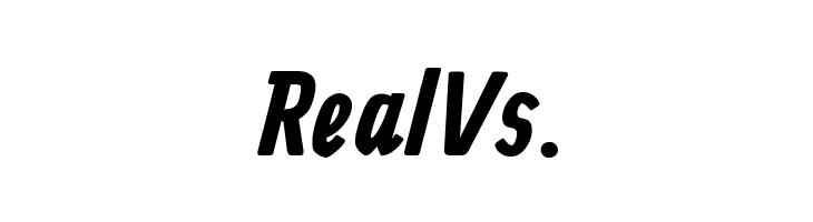 Allan  Free Fonts Download