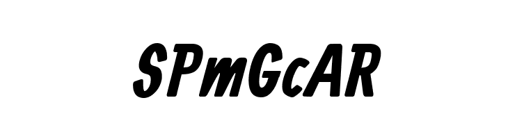 Allan  Free Fonts Download