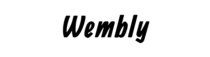 Allan  Free Fonts Download