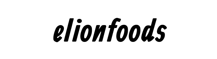 Allan  Free Fonts Download