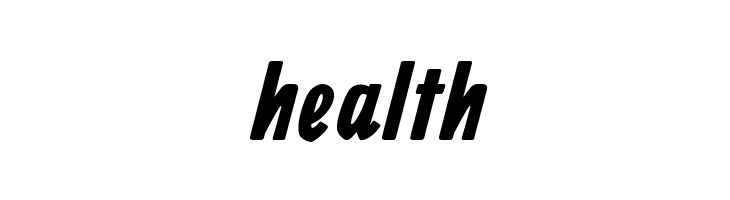 Allan  Free Fonts Download