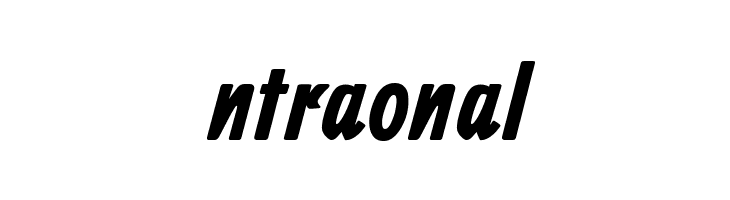 Allan  Free Fonts Download