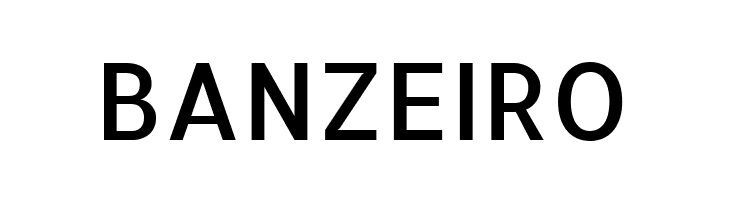 Allerta Medium  Free Fonts Download