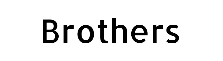 Allerta Medium  Free Fonts Download