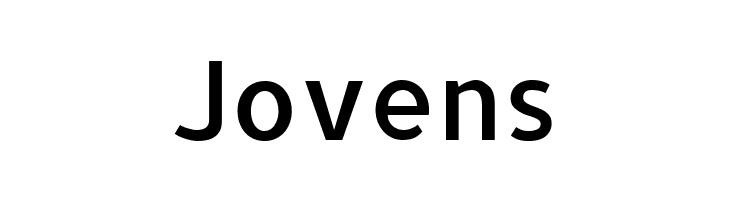 Allerta Medium  Free Fonts Download