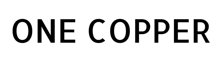 Allerta Medium  Free Fonts Download