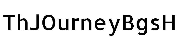 Allerta Medium  Free Fonts Download