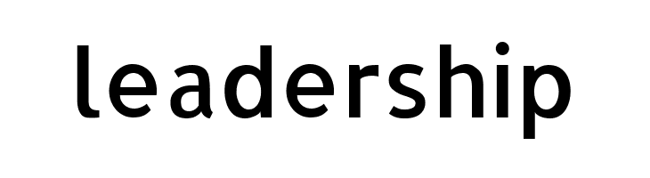 Allerta Medium  Free Fonts Download