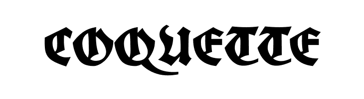 UnifrakturCook  Free Fonts Download