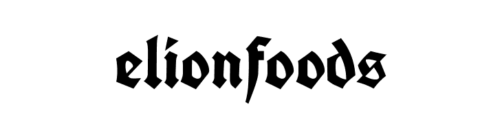 UnifrakturCook  Free Fonts Download