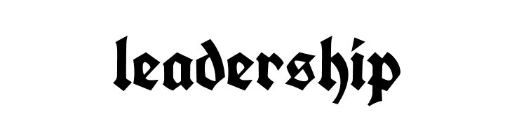 UnifrakturCook  Free Fonts Download