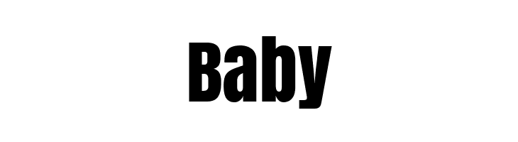 Anton  Free Fonts Download