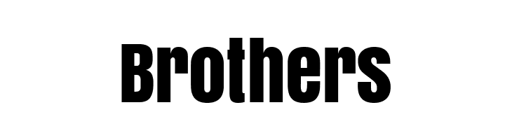 Anton  Free Fonts Download