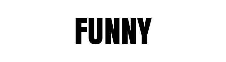 Anton  Free Fonts Download