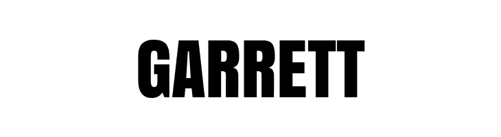 Anton  Free Fonts Download