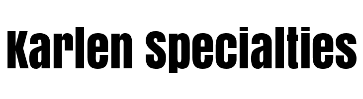 Anton  Free Fonts Download