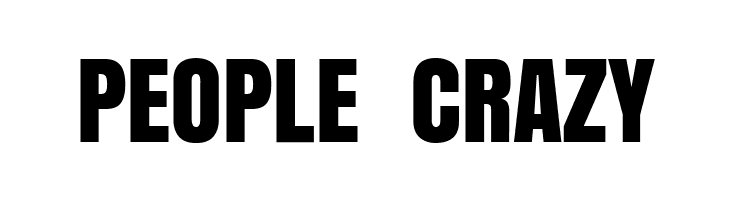 Anton  Free Fonts Download