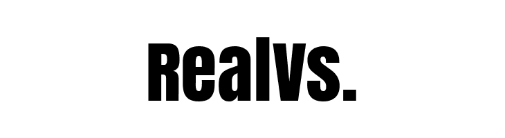 Anton  Free Fonts Download