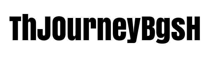 Anton  Free Fonts Download