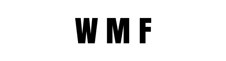 Anton  Free Fonts Download
