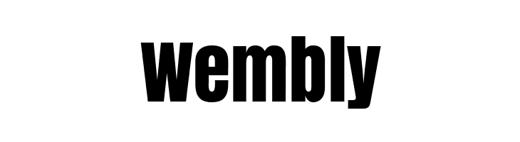 Anton  Free Fonts Download