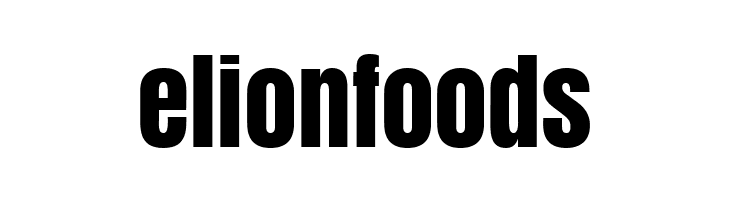 Anton  Free Fonts Download