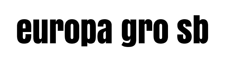 Anton  Free Fonts Download