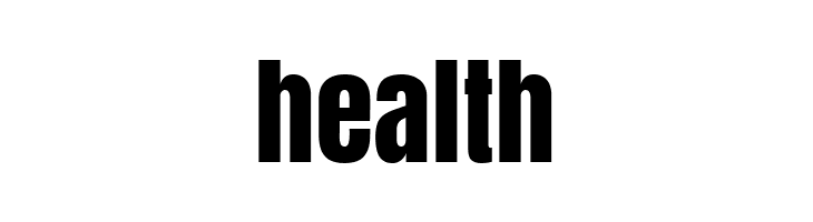Anton  Free Fonts Download