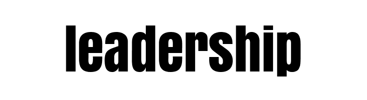 Anton  Free Fonts Download