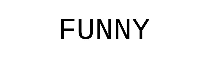 Cousine  Free Fonts Download