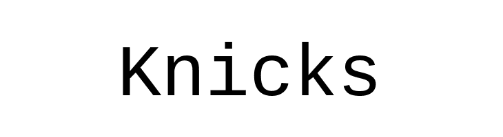 Cousine  Free Fonts Download