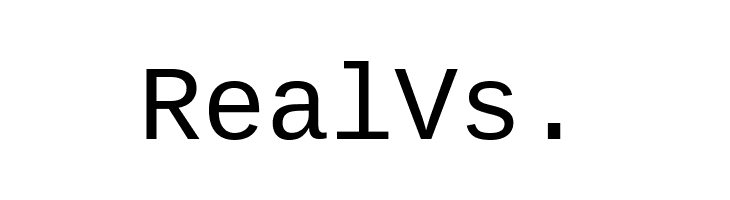 Cousine  Free Fonts Download