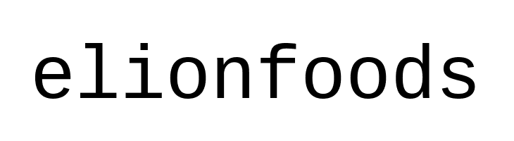 Cousine  Free Fonts Download