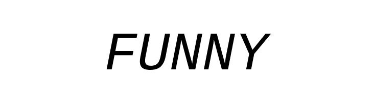 Cousine Italic  Free Fonts Download