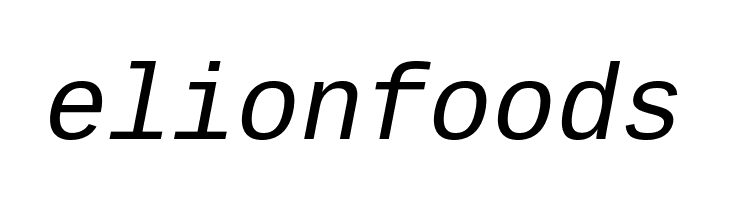Cousine Italic  Free Fonts Download