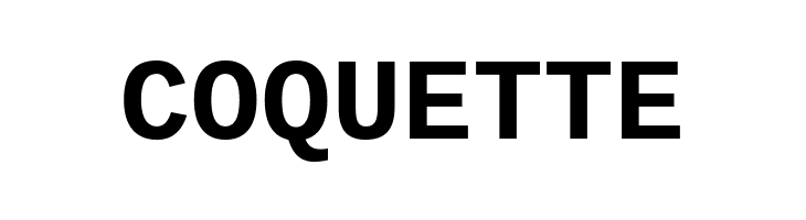 Cousine Bold  Free Fonts Download