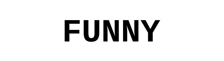 Cousine Bold  Free Fonts Download