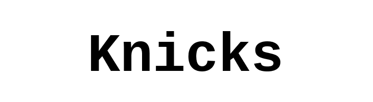Cousine Bold  Free Fonts Download