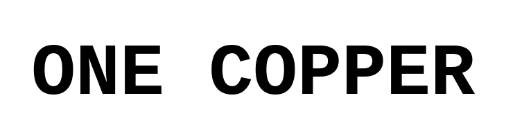 Cousine Bold  Free Fonts Download