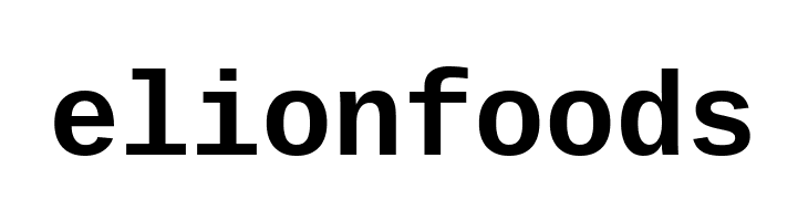 Cousine Bold  Free Fonts Download