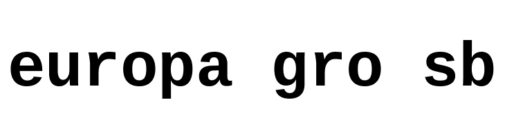 Cousine Bold  Free Fonts Download