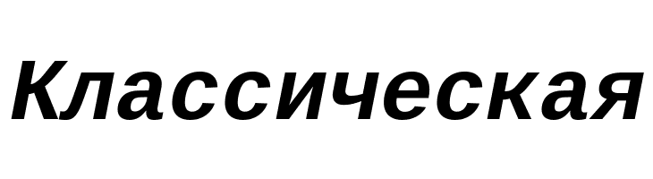 Cousine Bold Italic  Free Fonts Download