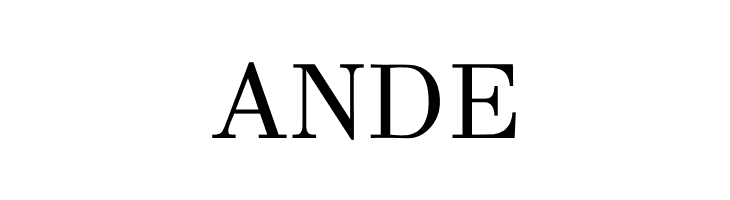 GFS Didot Regular  Free Fonts Download