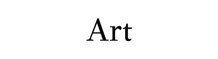 GFS Didot Regular  Free Fonts Download
