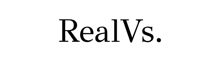 GFS Didot Regular  Free Fonts Download