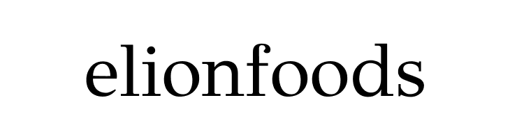 GFS Didot Regular  Free Fonts Download