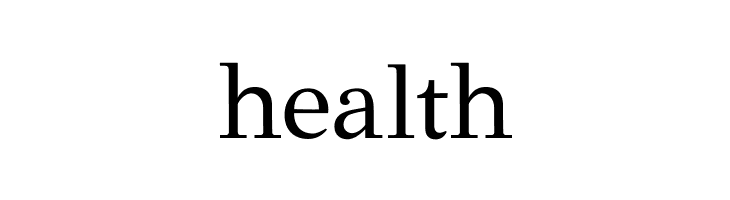 GFS Didot Regular  Free Fonts Download