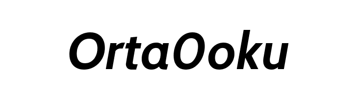 Cabin Bold Italic  Free Fonts Download