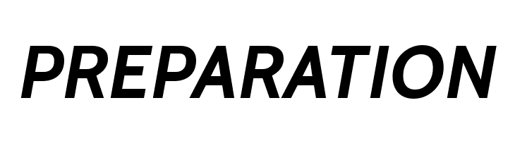 Cabin Bold Italic  Free Fonts Download