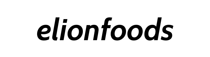 Cabin Bold Italic  Free Fonts Download